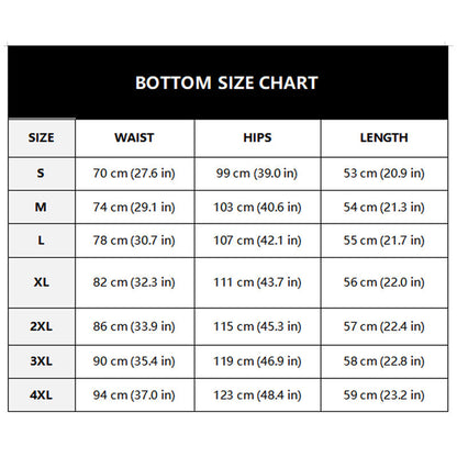 Women’s Casual V Neck Top and Shorts Set