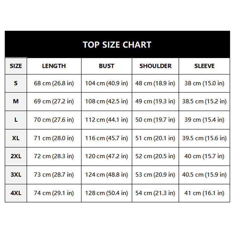 Women’s Casual V Neck Top and Shorts Set