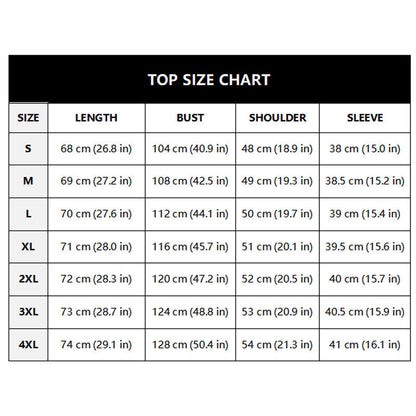 Women’s Casual V Neck Top and Shorts Set