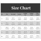 ⌛50% off new arrivals-Women’s 3 Piece Outfit Contrast Color Cardigan Vest Pants Set