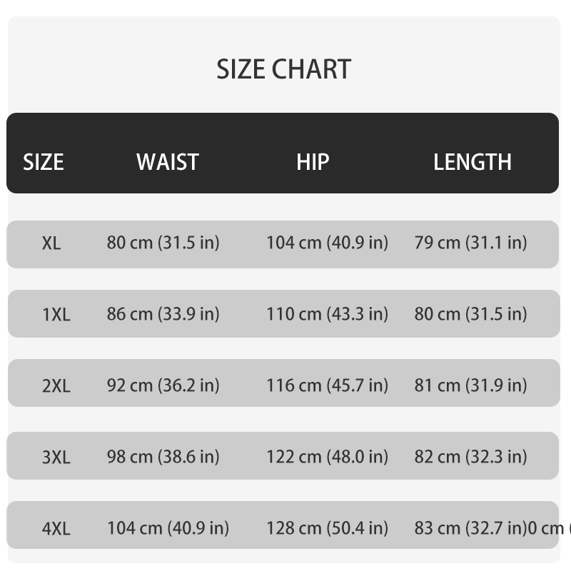 Women’s Plus Size Elegant Bohemian A-Line Denim Patchwork Midi Skirt🌟BUY 2 GET FREE SHIPPING