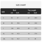 Chic Solid Color Top & Wide-Leg Pants Set