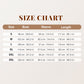 🎉 2026 Sale — Over 31,600 Sold 🔥 Women Solid Ruffle Sleeve V-Neck Midi Dress – Summer Casual Dress 🌸