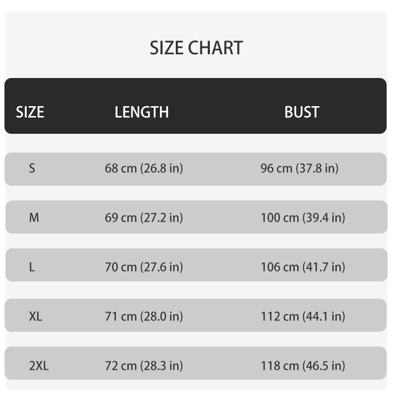 Women's Blazer Premium Blend Casual Slim Jacket