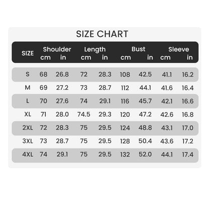 👕Women’s Casual Solid V-Neck Blouse– Effortless Everyday Smart Casual Top✨