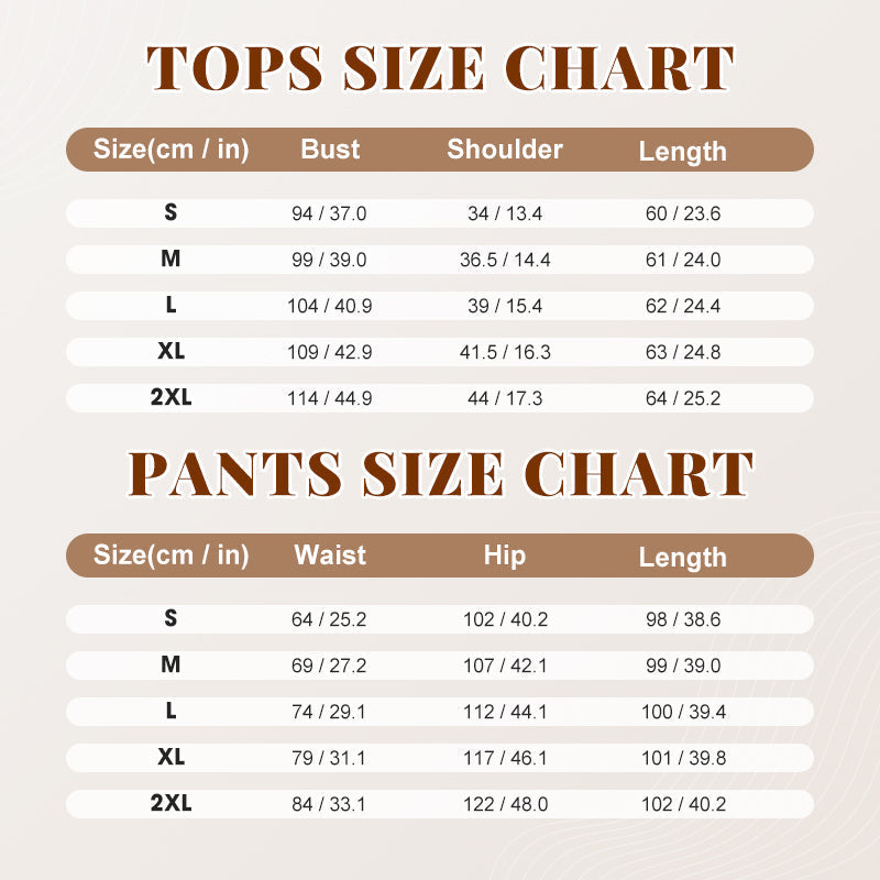 ⌛Limited-time offer-Sleeveless Wide-Leg Pants Set with Belt