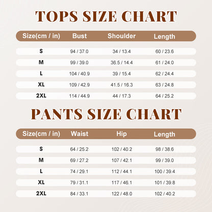 ⌛Limited-time offer-Sleeveless Wide-Leg Pants Set with Belt