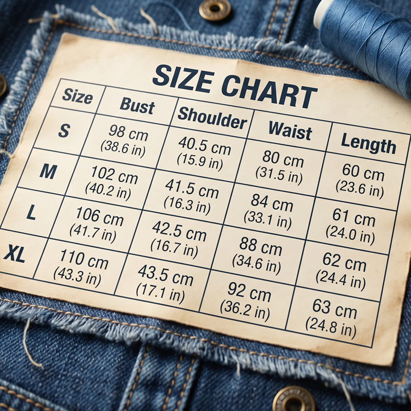 👕Women's Mesh Patchwork Denim Top– Elegant Tailored Waist Chic Top✨