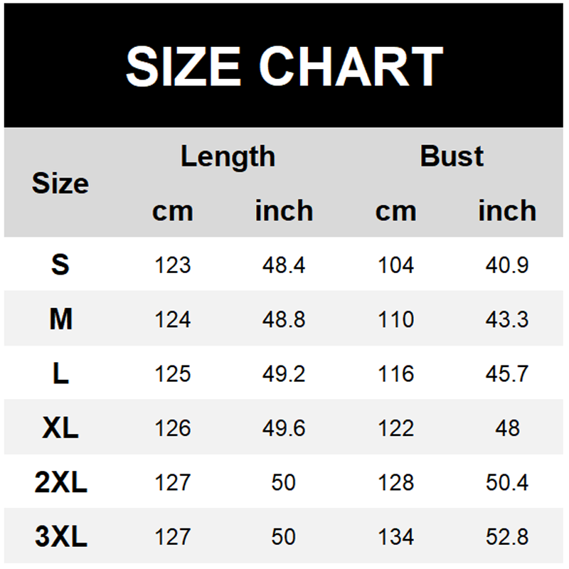 ⌛Limited-time offer-V-Neck Ruffle Trim Loose Maxi Dress