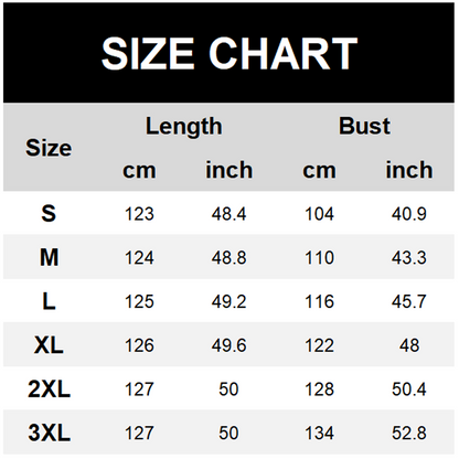 ⌛Limited-time offer-V-Neck Ruffle Trim Loose Maxi Dress