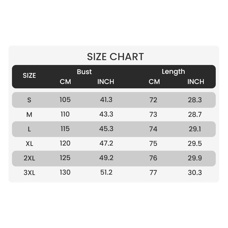 ⌛Limited-time offer-Women's Shawl Collar Button Front Blouse
