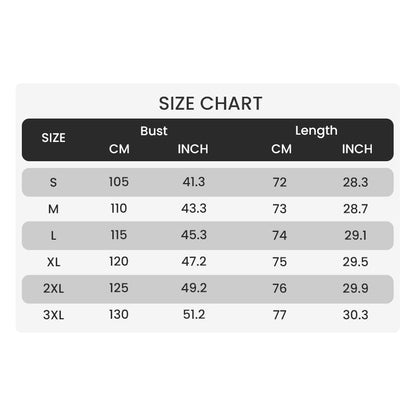 ⌛Limited-time offer-Women's Shawl Collar Button Front Blouse