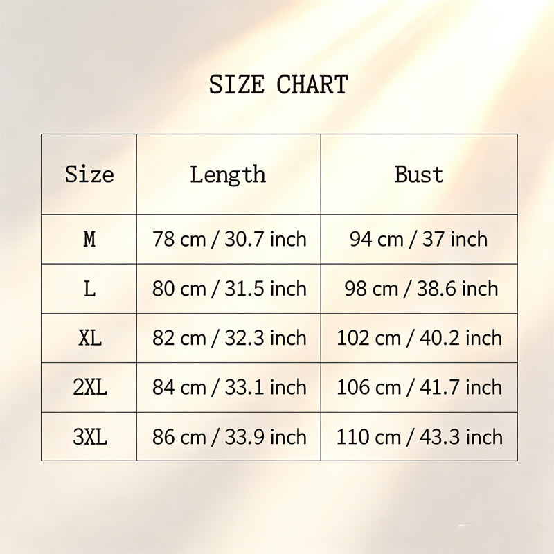 🏆LAST DAY 49% OFF👗Women's Breathable Casual Sleeveless Romper