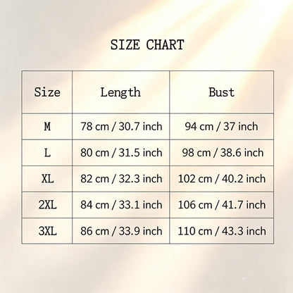 🏆LAST DAY 49% OFF👗Women's Breathable Casual Sleeveless Romper