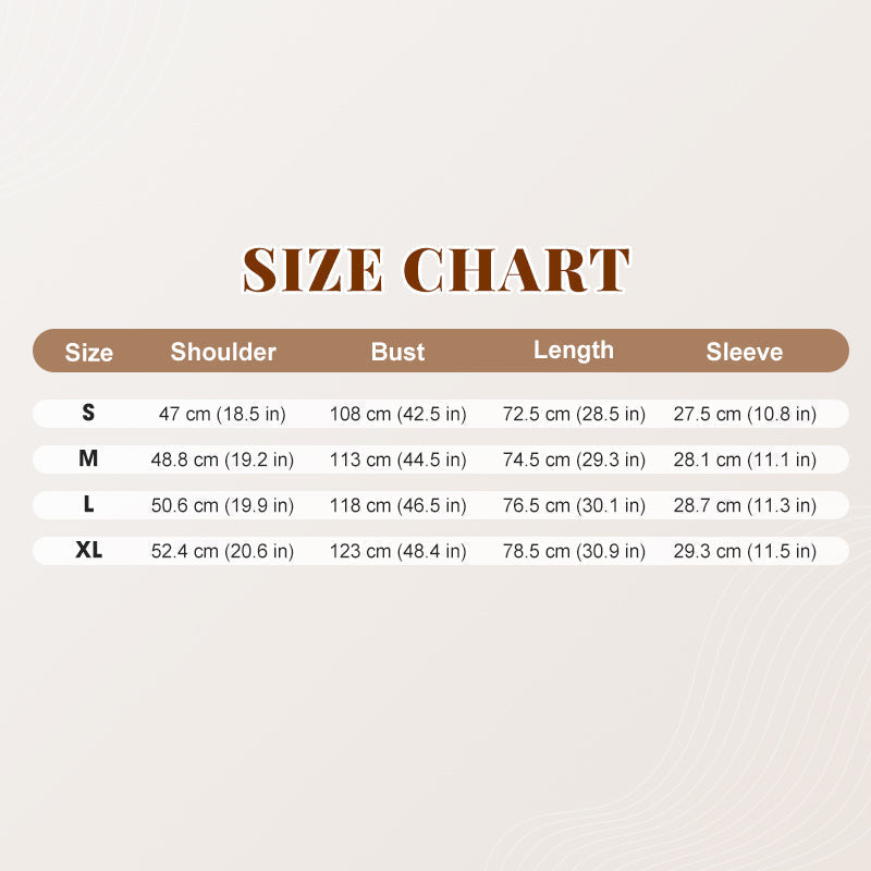 Men's Short Sleeve Suit 2-Piece Set【FREE SHIPPING】