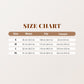 Men's Short Sleeve Suit 2-Piece Set【FREE SHIPPING】