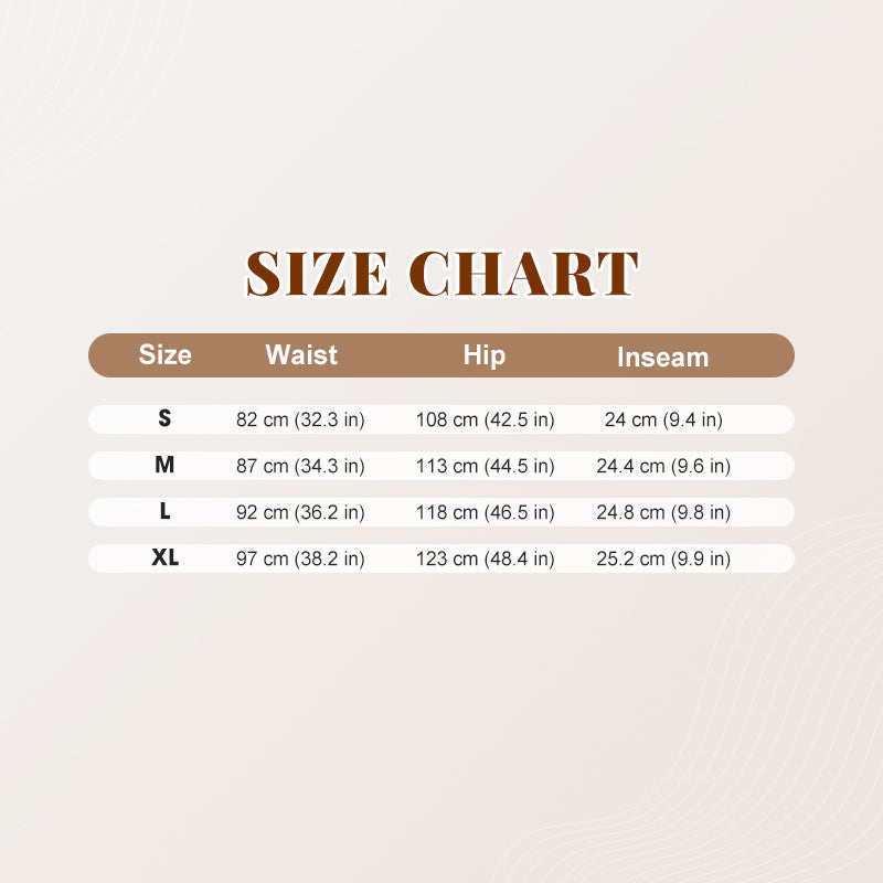 Men's Short Sleeve Suit 2-Piece Set【FREE SHIPPING】