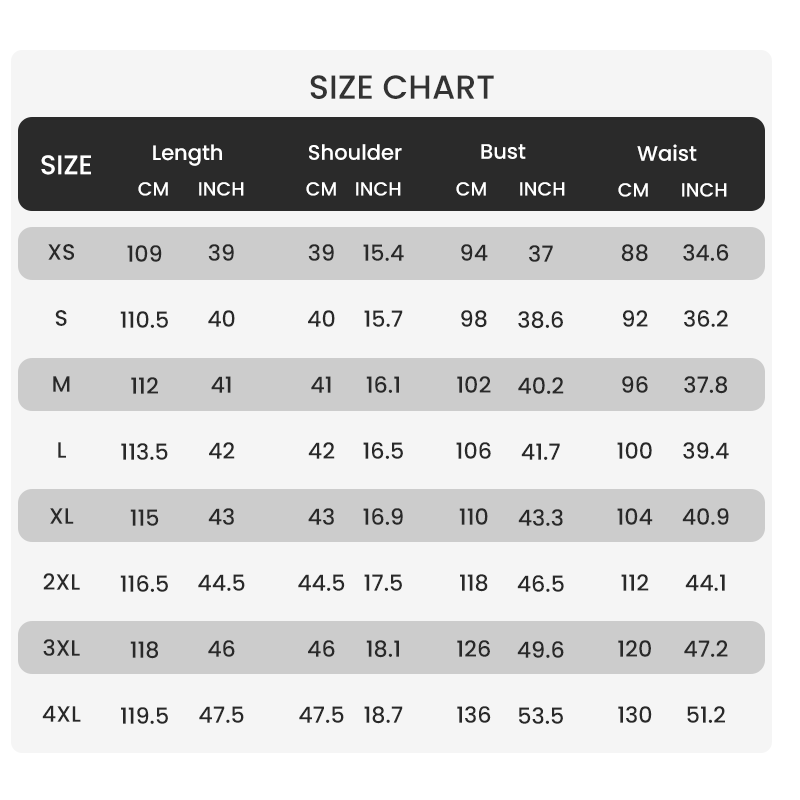 💥✨Limited-time 50% Off Special Offer -👗Women's Floral Printed Loose Fit Dress