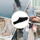 🔥SUMMER HOT SALE🔥Casual Comfort Breathable Mesh Slippers👣