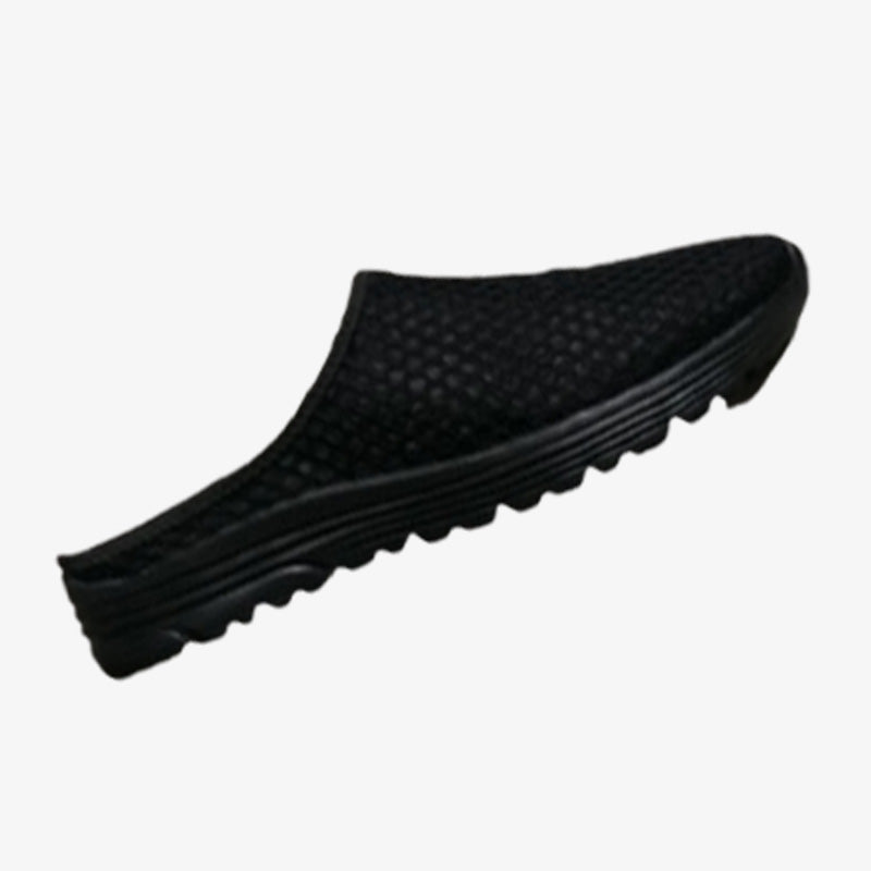 🔥SUMMER HOT SALE🔥Casual Comfort Breathable Mesh Slippers👣