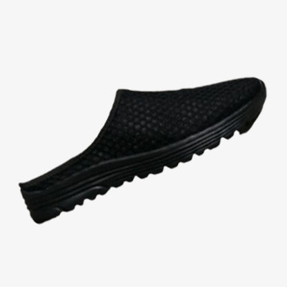 🔥SUMMER HOT SALE🔥Casual Comfort Breathable Mesh Slippers👣