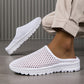 🔥SUMMER HOT SALE🔥Casual Comfort Breathable Mesh Slippers👣