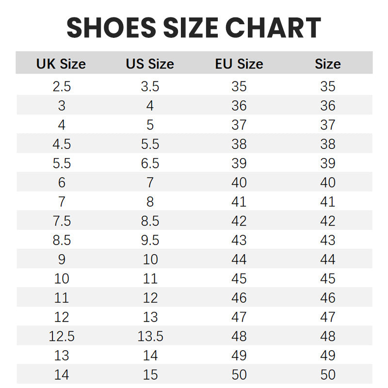 🔥SUMMER HOT SALE🔥Casual Comfort Breathable Mesh Slippers👣