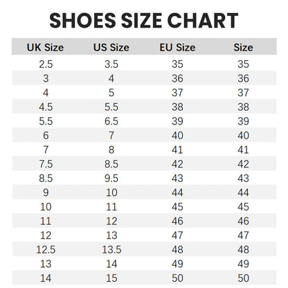 🔥SUMMER HOT SALE🔥Casual Comfort Breathable Mesh Slippers👣