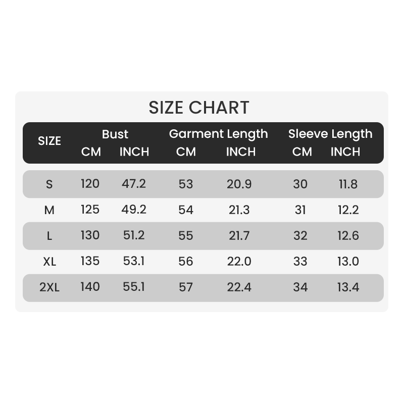 Women's Off-Shoulder Gradient Leopard 2-Piece Outfit