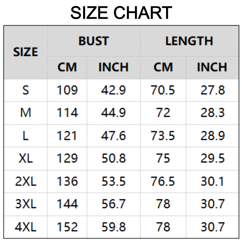 Men's Casual Sleeveless Lace-Up Tank Top