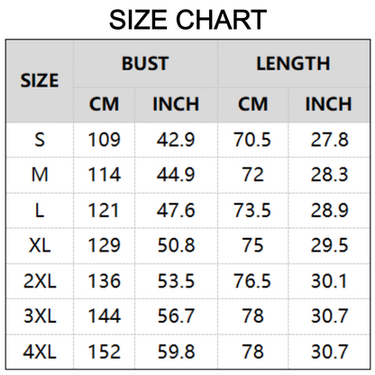 Men's Casual Sleeveless Lace-Up Tank Top
