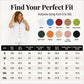Women's Button-Down Shirt & Shorts 2-Piece Set