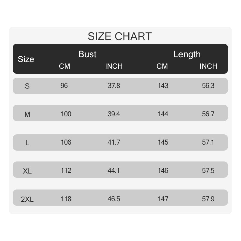 Women's Waist-Defining V-Neck Jumpsuit