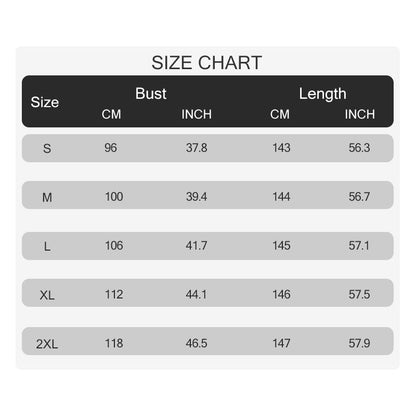 Women's Waist-Defining V-Neck Jumpsuit