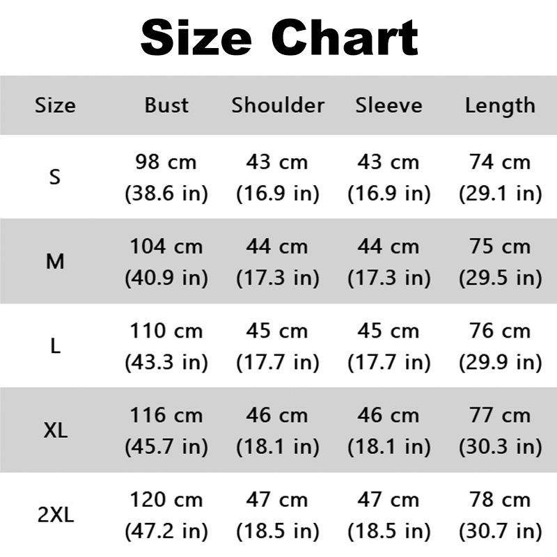 🏆🎁✨Women's Chiffon Open Front Cardigan Loose