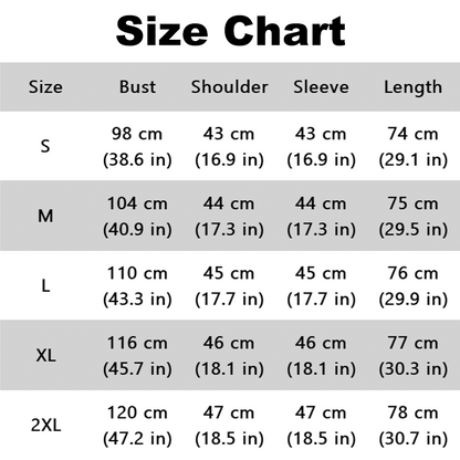 🏆🎁✨Women's Chiffon Open Front Cardigan Loose