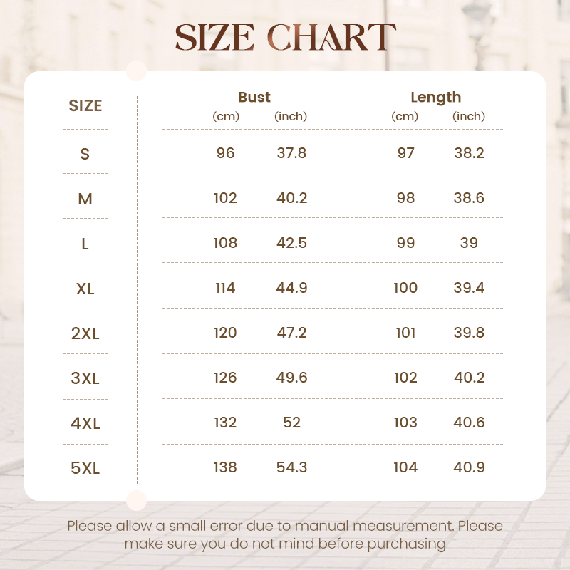 Women's Round Neck Textured Knee-Length Dress