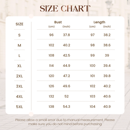 Women's Round Neck Textured Knee-Length Dress