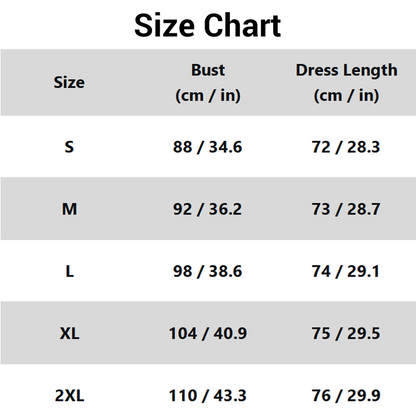 Women’s Off-Shoulder Floral Leopard Print Mini Dress