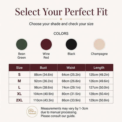 🔥New Arrivals & Special Offers-Women's Short Sleeve V-Neck Asymmetrical Wrap Dress