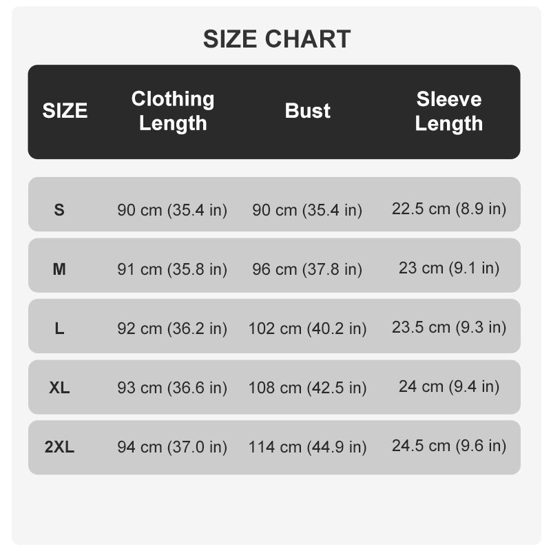 Women's V-Neck High Waist Cocktail Dress