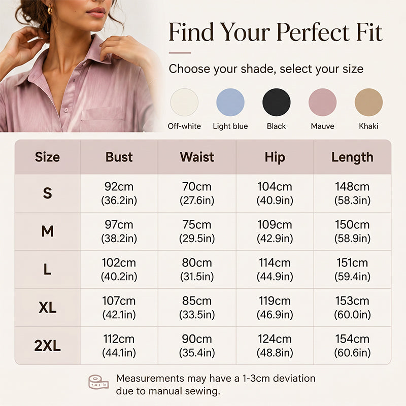 Women's Half Sleeve Wide-Leg Jumpsuit