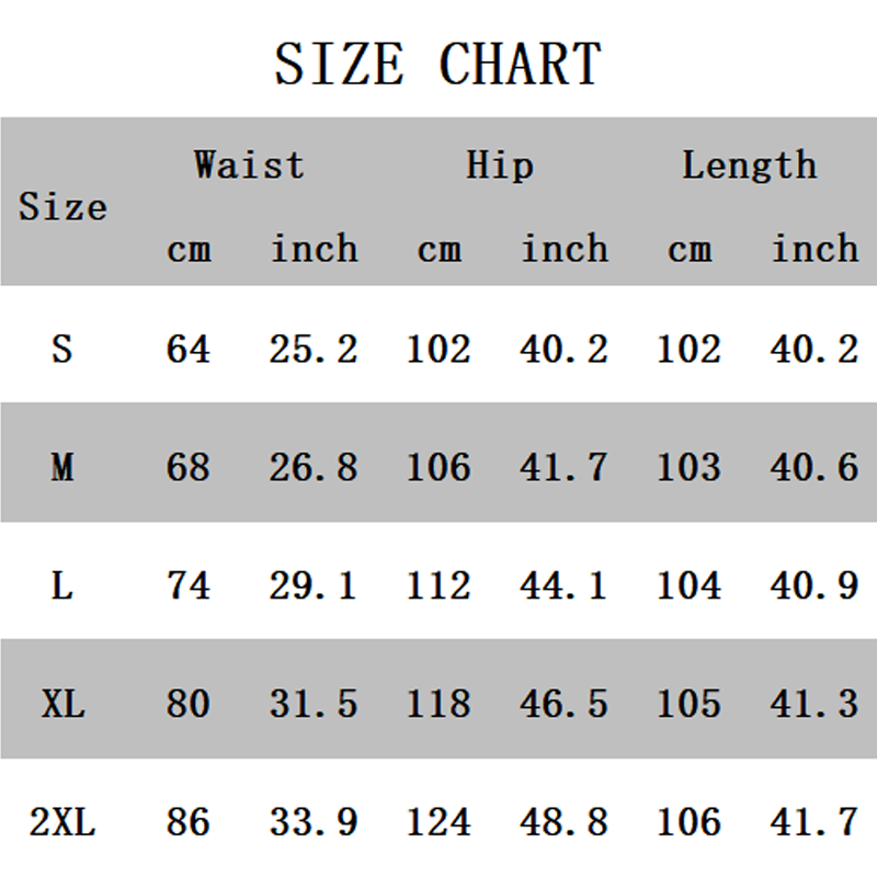 Women's Flowing Lace Pants With Drawstring