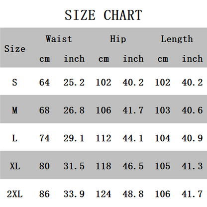 Women's Flowing Lace Pants With Drawstring