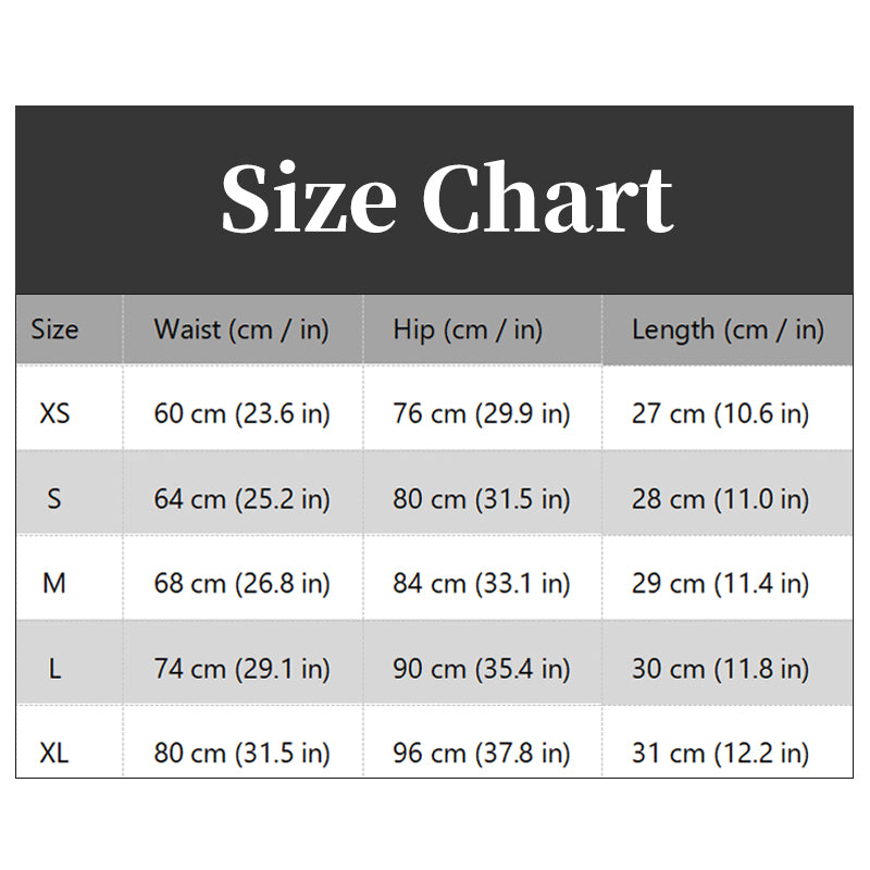 Women Scrunch Butt Athletic Shorts Gym Yoga Cargo Pants