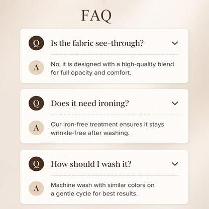 Women's Elegant Lace Splicing V-Neck Dress