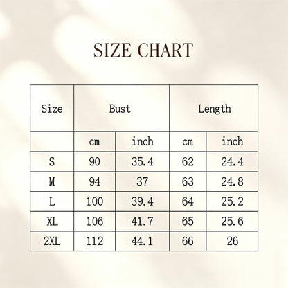 Women's Layered Lace Tank Top