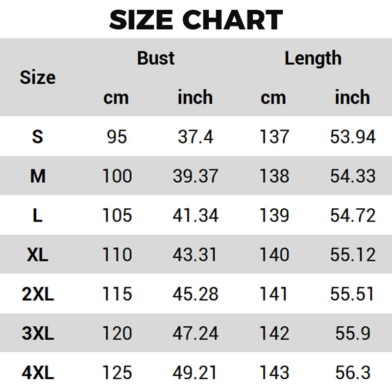 🏖️🌸Summer Hot Sale 60% OFF💃Women’s Causal V-Neck Gradient Dress