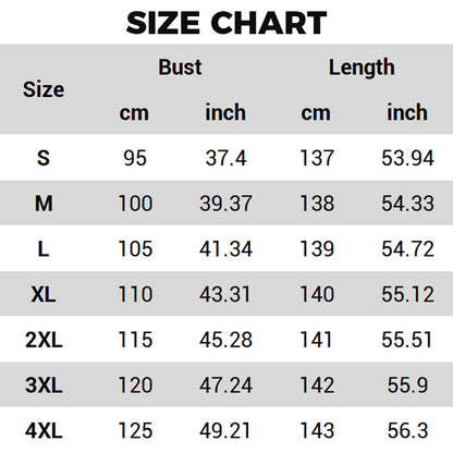 🏖️🌸Summer Hot Sale 60% OFF💃Women’s Causal V-Neck Gradient Dress