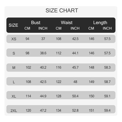 Women's Casual Loose Short Sleeve Button Jumpsuit
